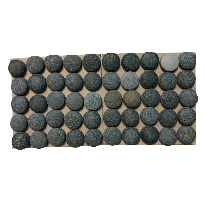 تیپ بیلیارد مدل l 1350 مجموعه 50 عددی